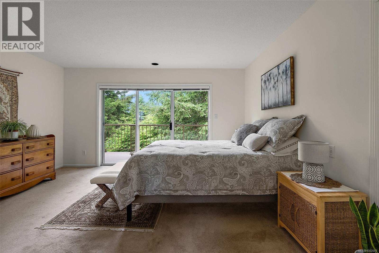6488 Nevilane Dr, Duncan, British Columbia  V9L 5S6 - Photo 33 - 1002087