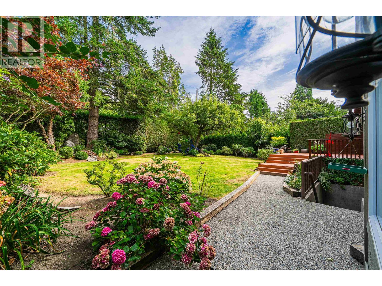 6336 Wiltshire Street, Vancouver, British Columbia  V6M 3M4 - Photo 37 - R3036411