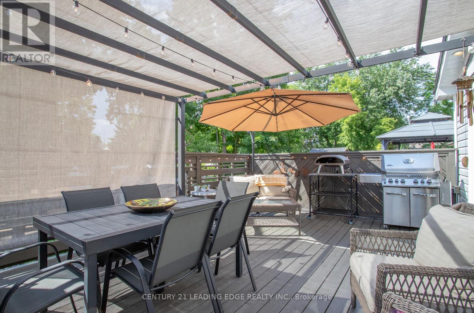 12 Balson Boulevard, Whitchurch-Stouffville, Ontario  L4A 2Y3 - Photo 12 - N12347448