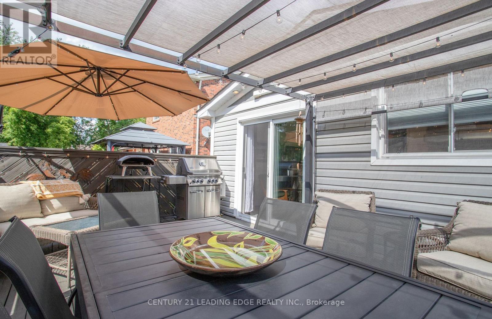 12 Balson Boulevard, Whitchurch-Stouffville, Ontario  L4A 2Y3 - Photo 13 - N12347448
