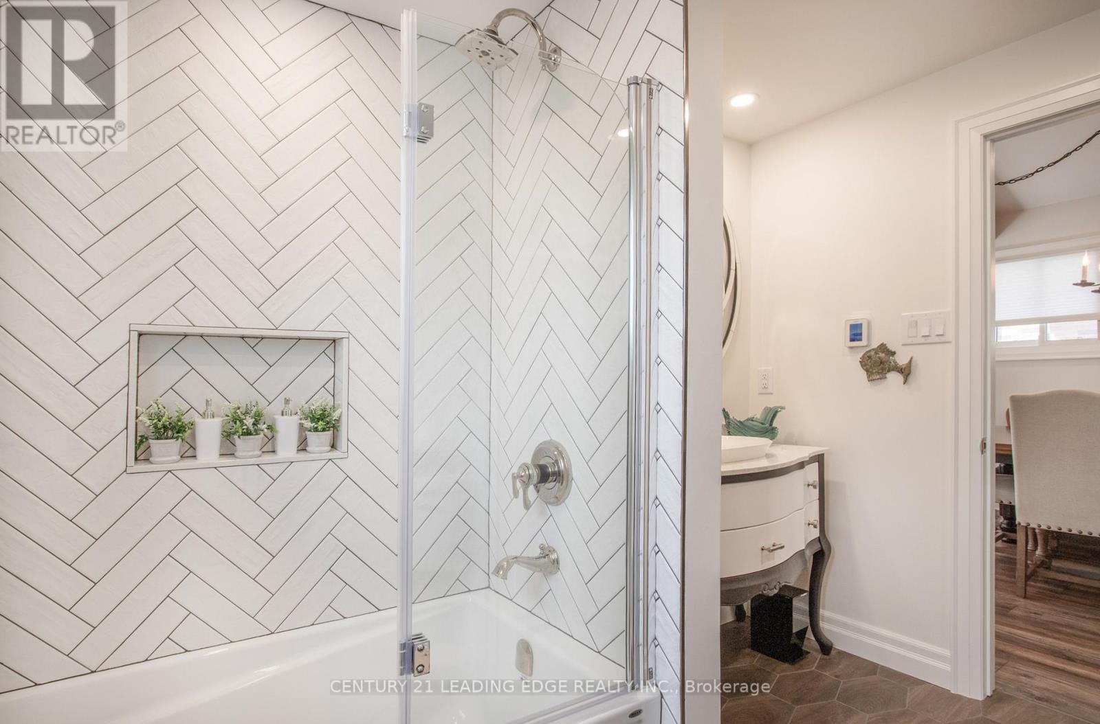 12 Balson Boulevard, Whitchurch-Stouffville, Ontario  L4A 2Y3 - Photo 21 - N12347448