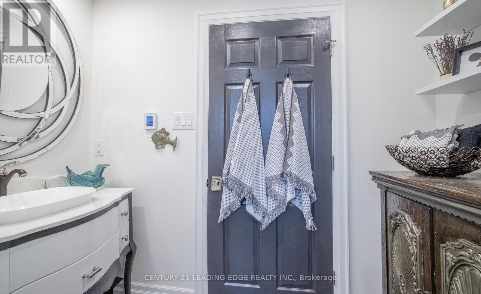 12 Balson Boulevard, Whitchurch-Stouffville, Ontario  L4A 2Y3 - Photo 22 - N12347448
