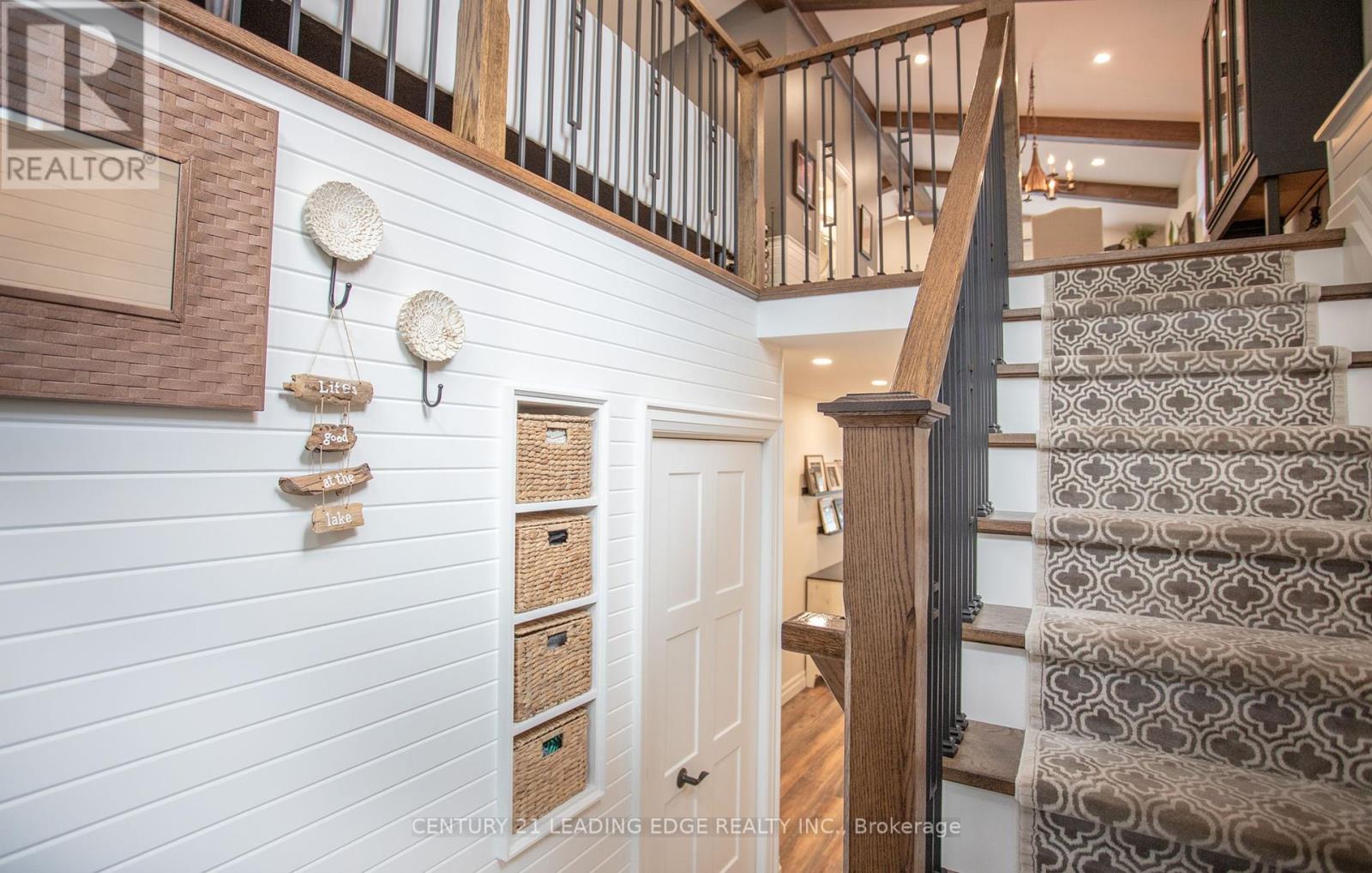 12 Balson Boulevard, Whitchurch-Stouffville, Ontario  L4A 2Y3 - Photo 23 - N12347448