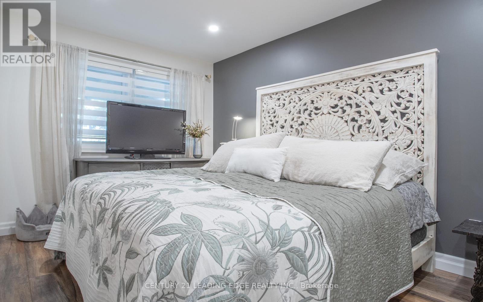 12 Balson Boulevard, Whitchurch-Stouffville, Ontario  L4A 2Y3 - Photo 24 - N12347448