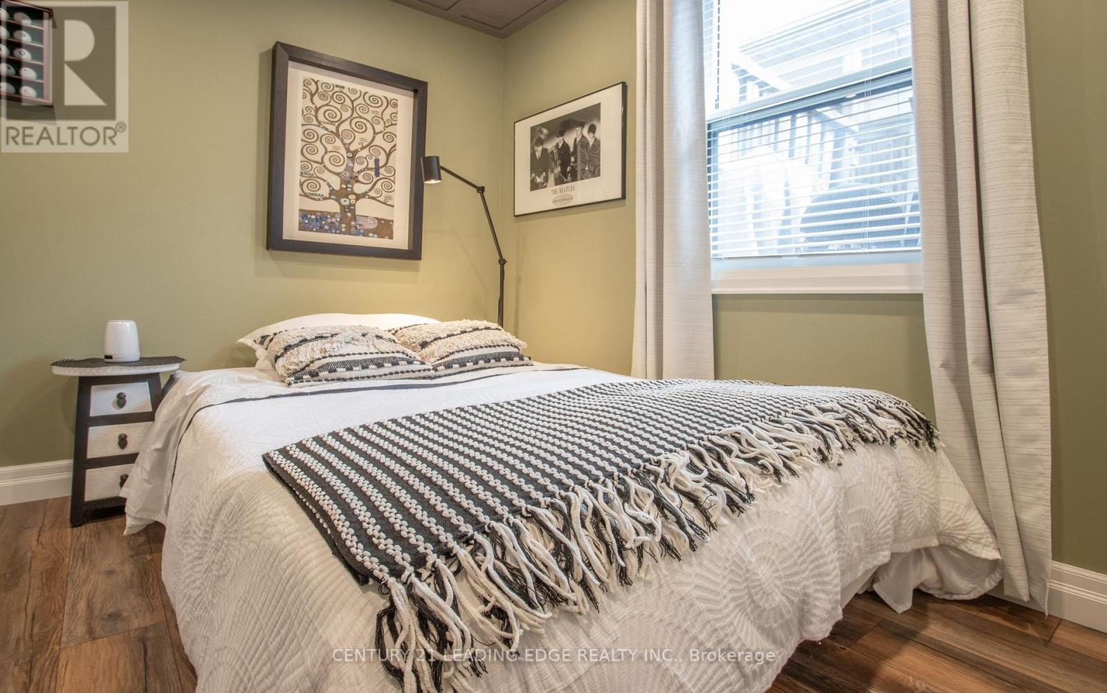 12 Balson Boulevard, Whitchurch-Stouffville, Ontario  L4A 2Y3 - Photo 25 - N12347448