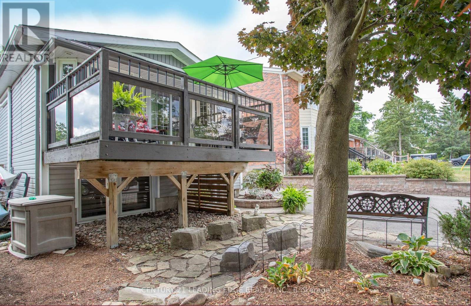 Property at 12 BALSON BOULEVARD image 3