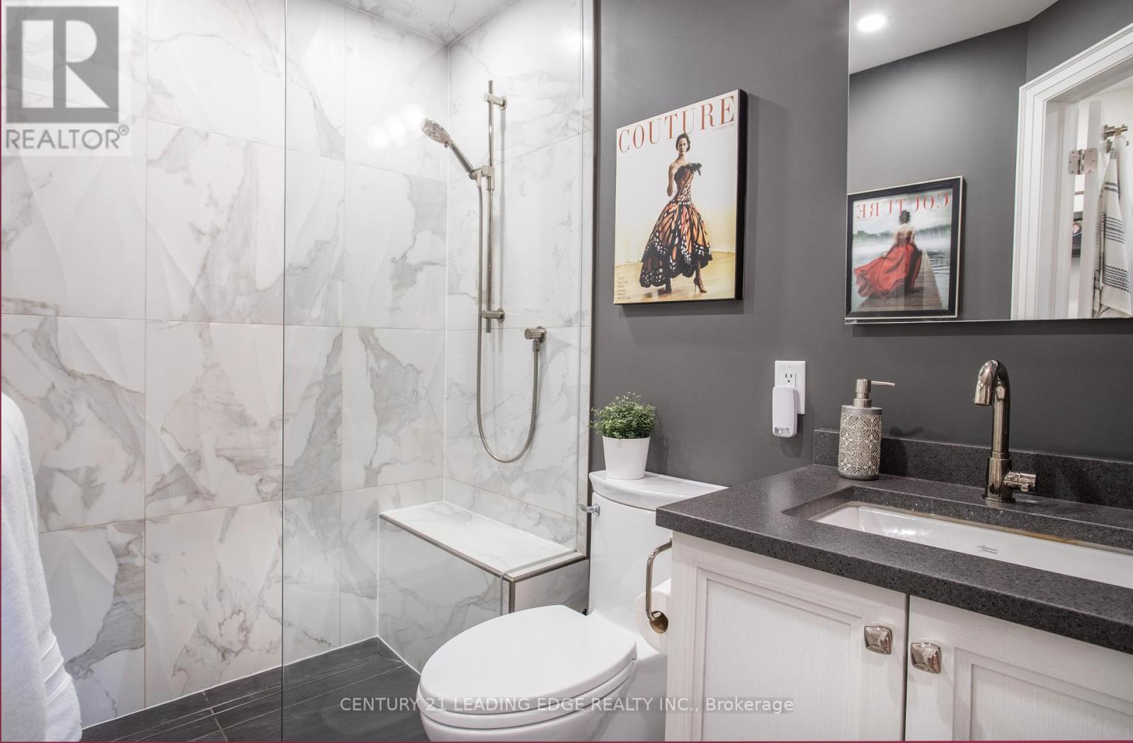 12 Balson Boulevard, Whitchurch-Stouffville, Ontario  L4A 2Y3 - Photo 30 - N12347448