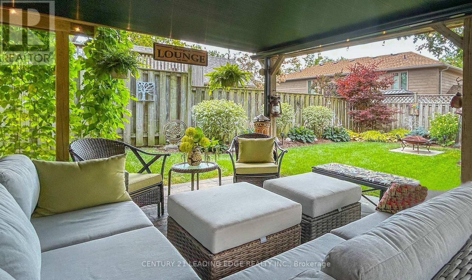 12 Balson Boulevard, Whitchurch-Stouffville, Ontario  L4A 2Y3 - Photo 32 - N12347448