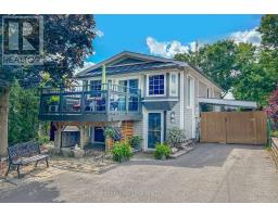 12 Balson Boulevard, Whitchurch-Stouffville, Ca