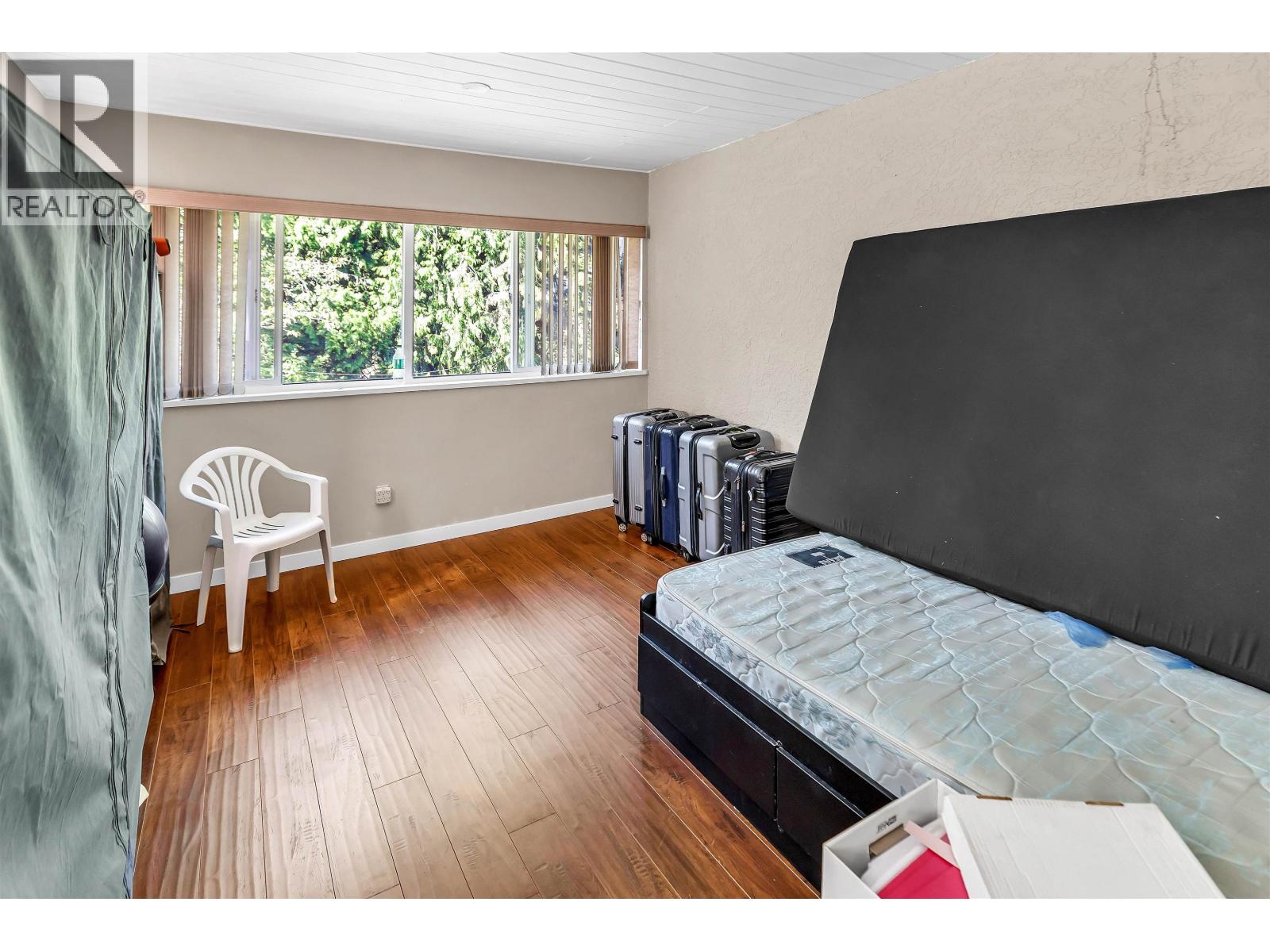 1609 Kent Avenue, Port Coquitlam, British Columbia  V3B 2L9 - Photo 15 - R3036927