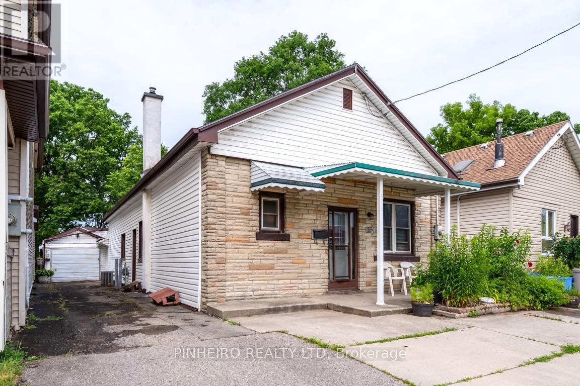 Property at 161 DREANEY AVENUE image 1