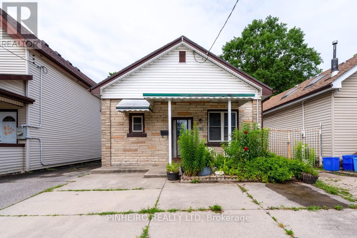 Property at 161 DREANEY AVENUE image 2