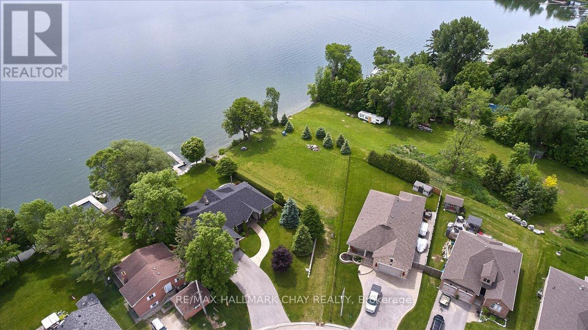 3939 Wood Avenue, Severn, Ontario  L3V 0T9 - Photo 26 - S12347365