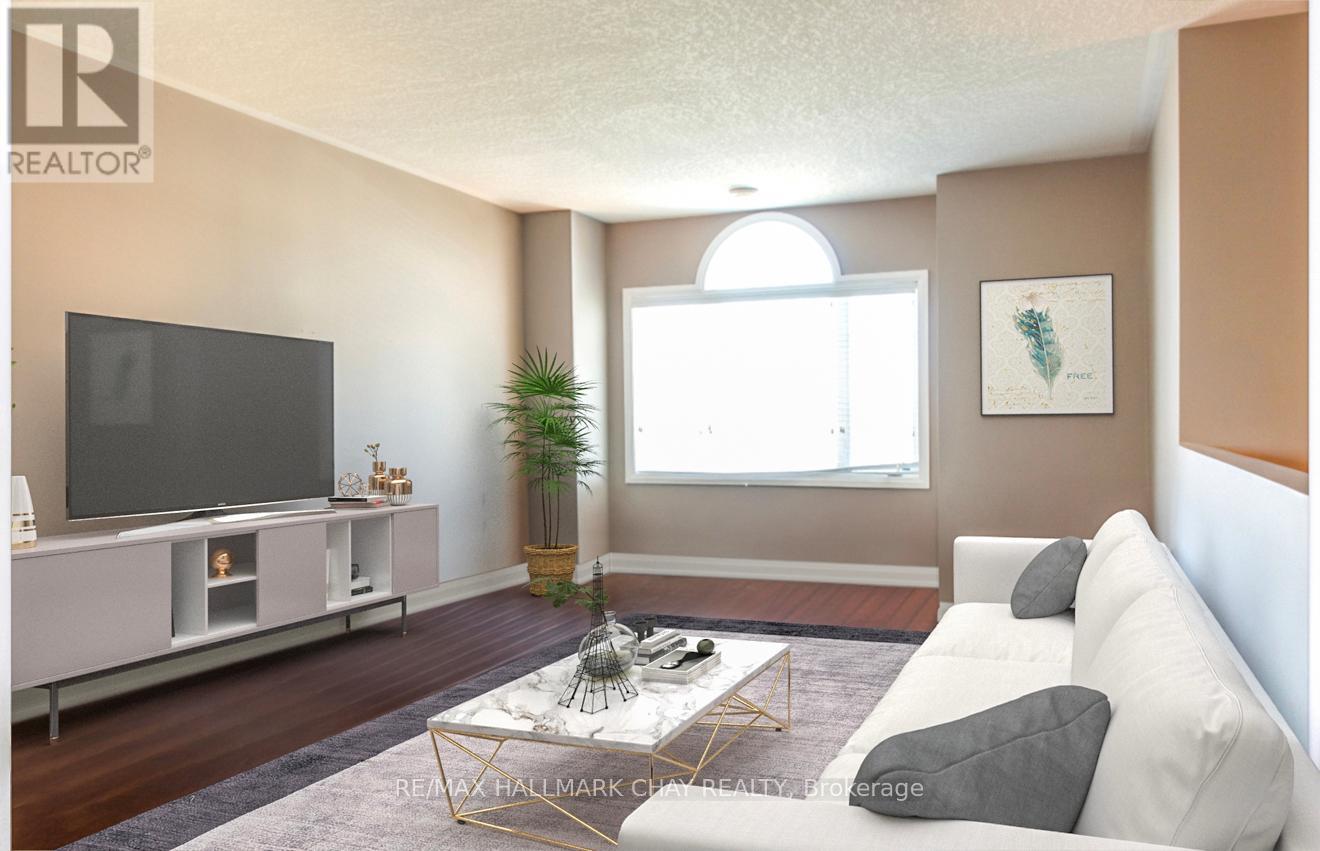 3939 Wood Avenue, Severn, Ontario  L3V 0T9 - Photo 8 - S12347365