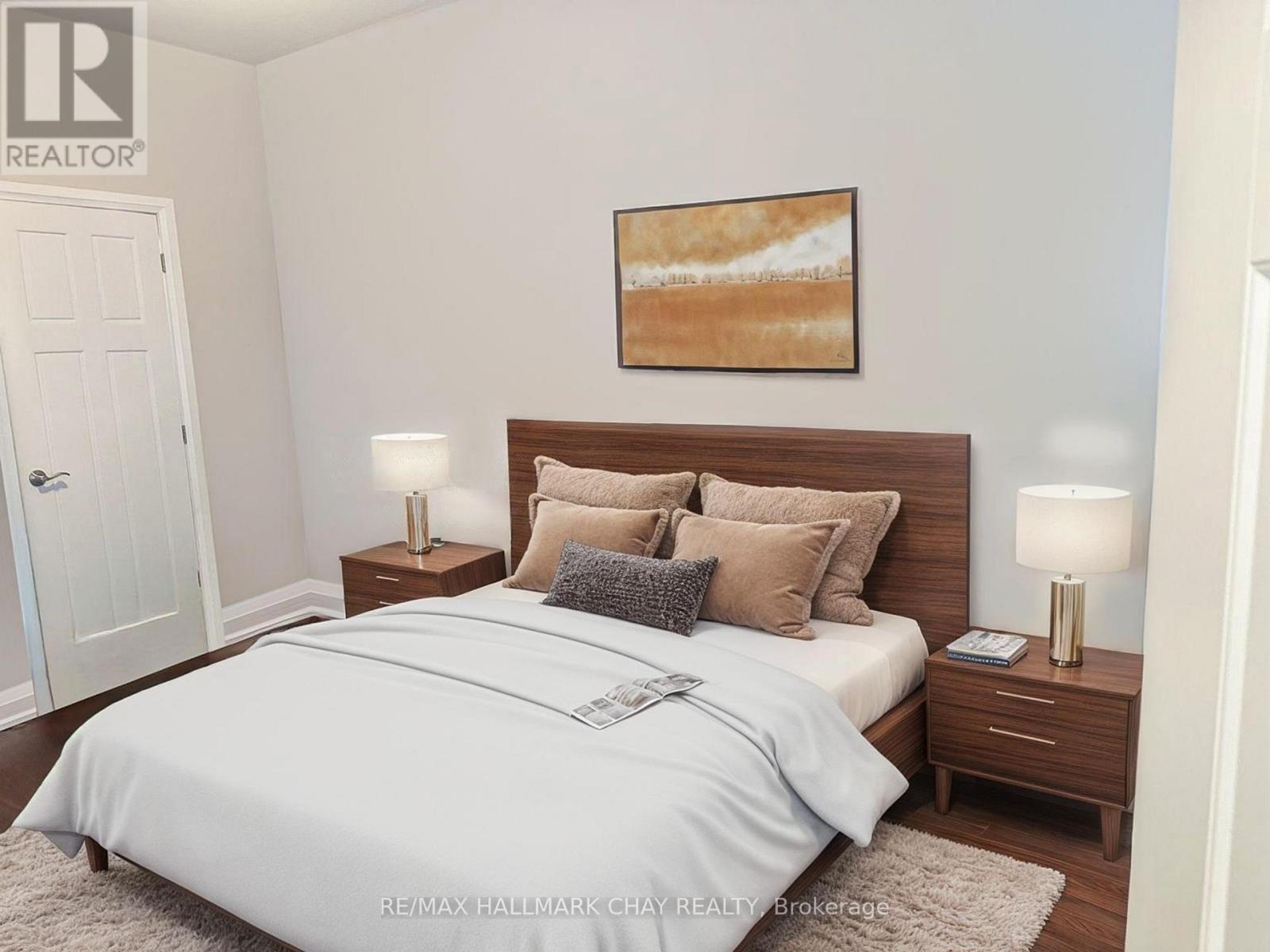 3939 Wood Avenue, Severn, Ontario  L3V 0T9 - Photo 13 - S12347365
