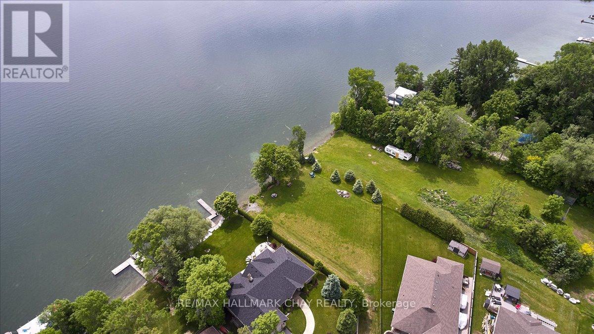3939 Wood Avenue, Severn, Ontario  L3V 0T9 - Photo 28 - S12347365