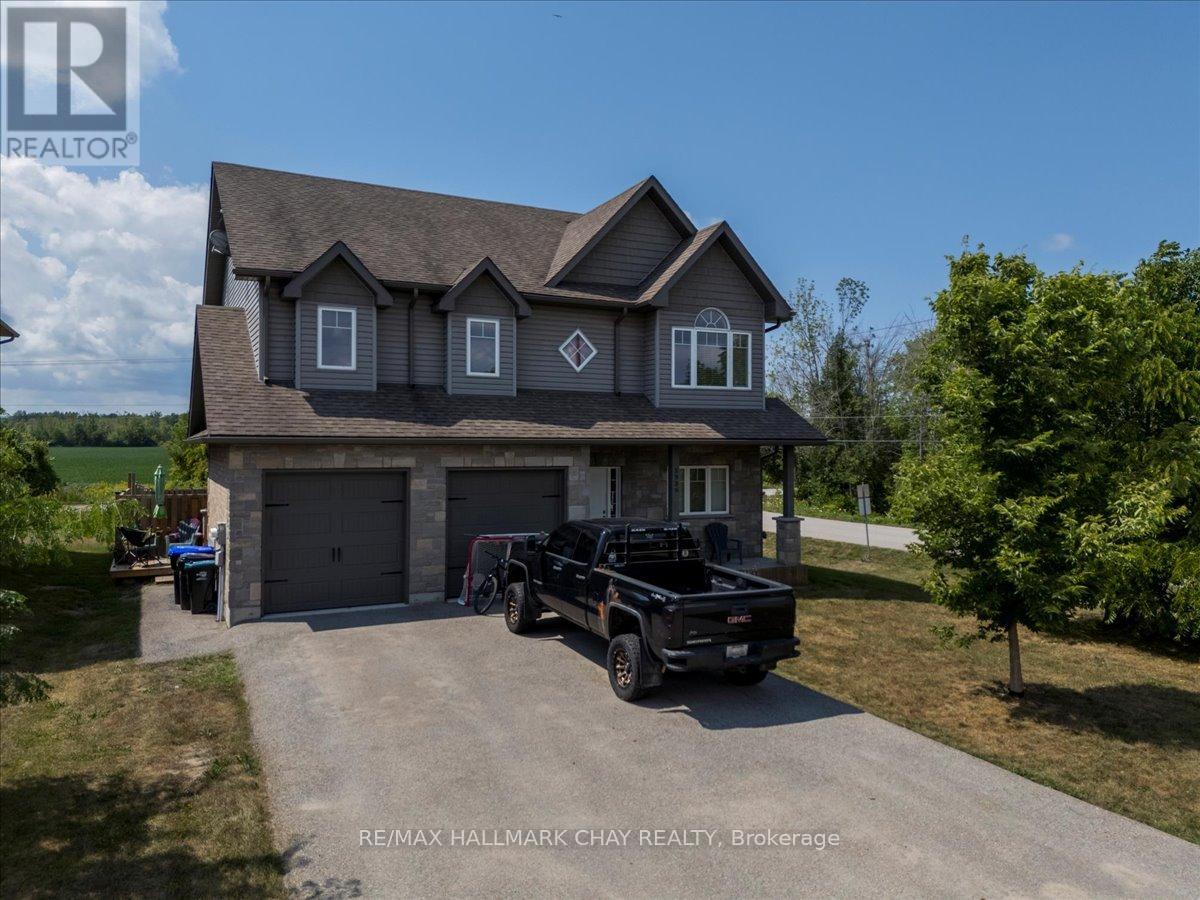 3939 Wood Avenue, Severn, Ontario  L3V 0T9 - Photo 30 - S12347365