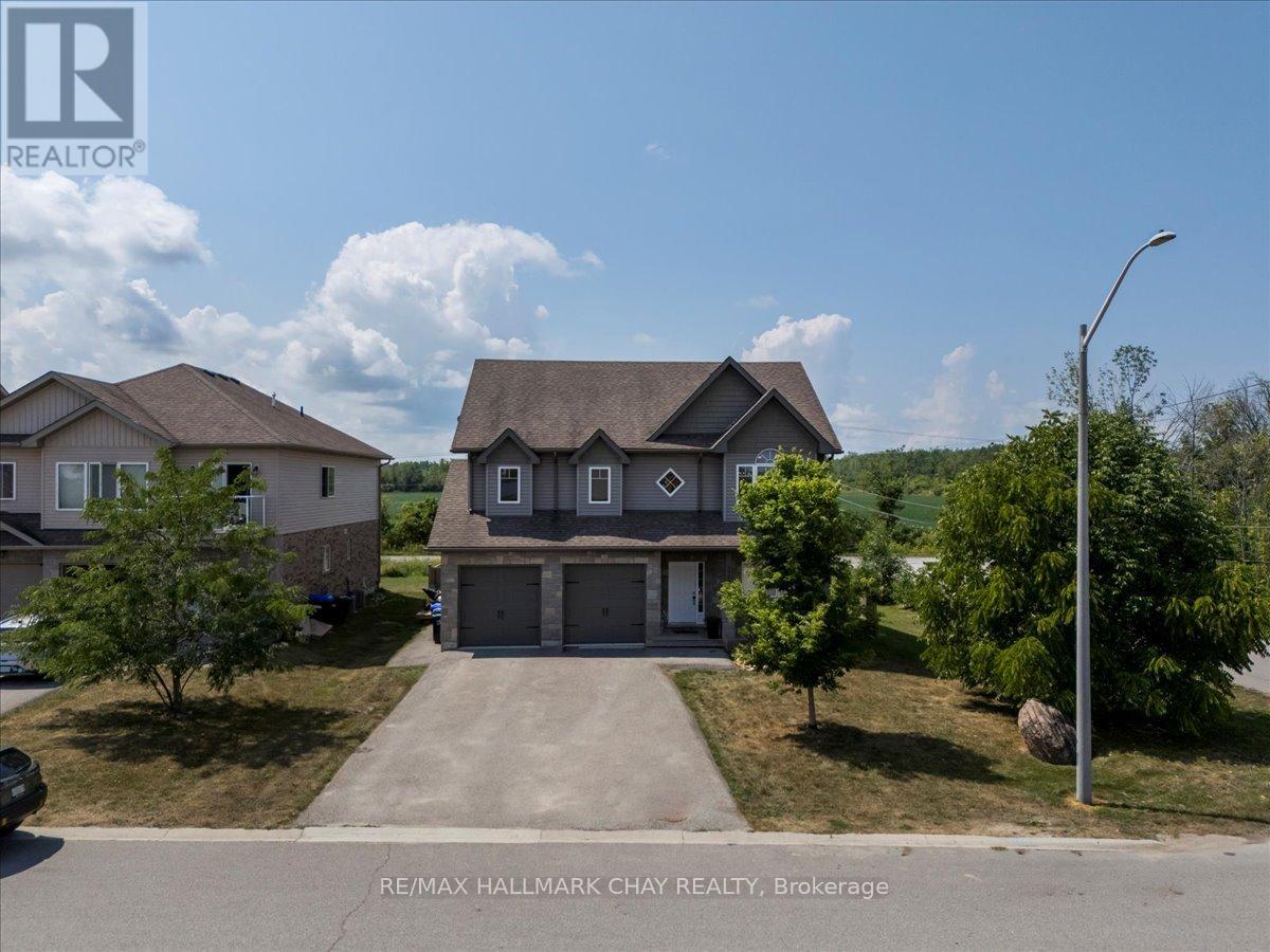 3939 Wood Avenue, Severn, Ontario  L3V 0T9 - Photo 23 - S12347365