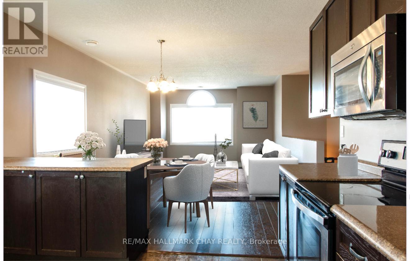 3939 Wood Avenue, Severn (West Shore), Ontario  L3V 0T9 - Photo 5 - S12347365