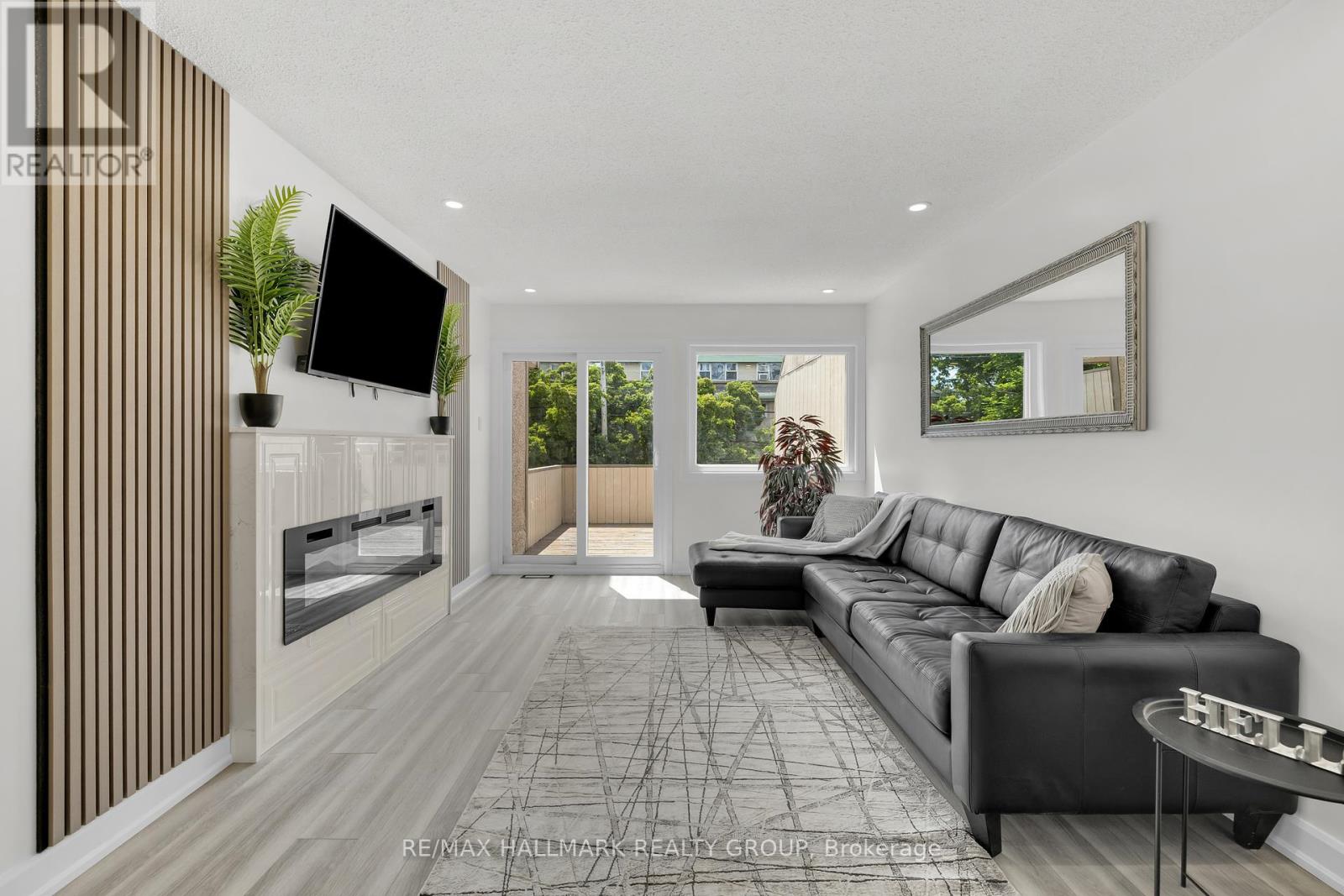 Property at 213 BOOTH STREET image 5