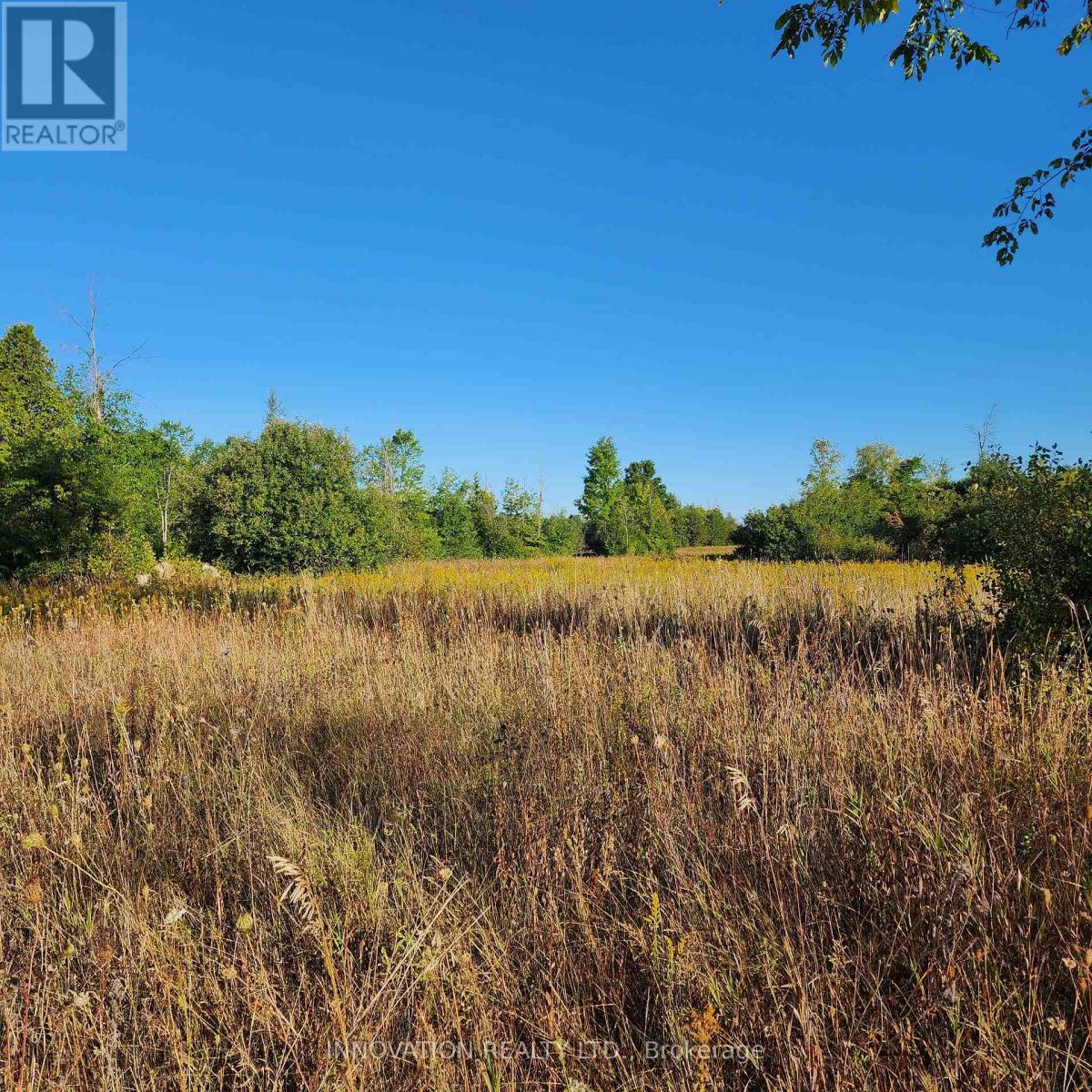 7020 Gallagher Road, Ottawa, Ontario  K0A 2T0 - Photo 3 - X12347559