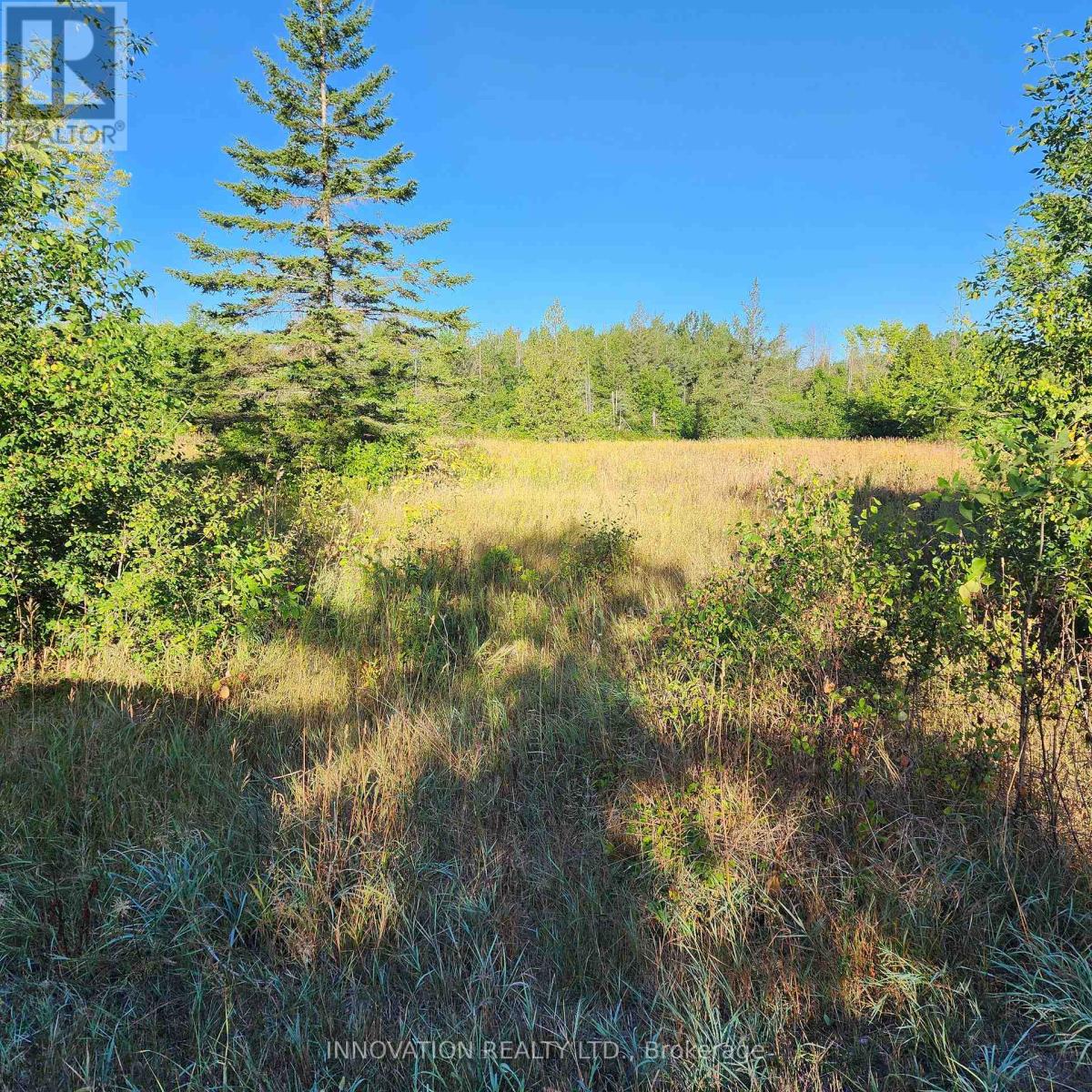 7020 Gallagher Road, Ottawa, Ontario  K0A 2T0 - Photo 4 - X12347559
