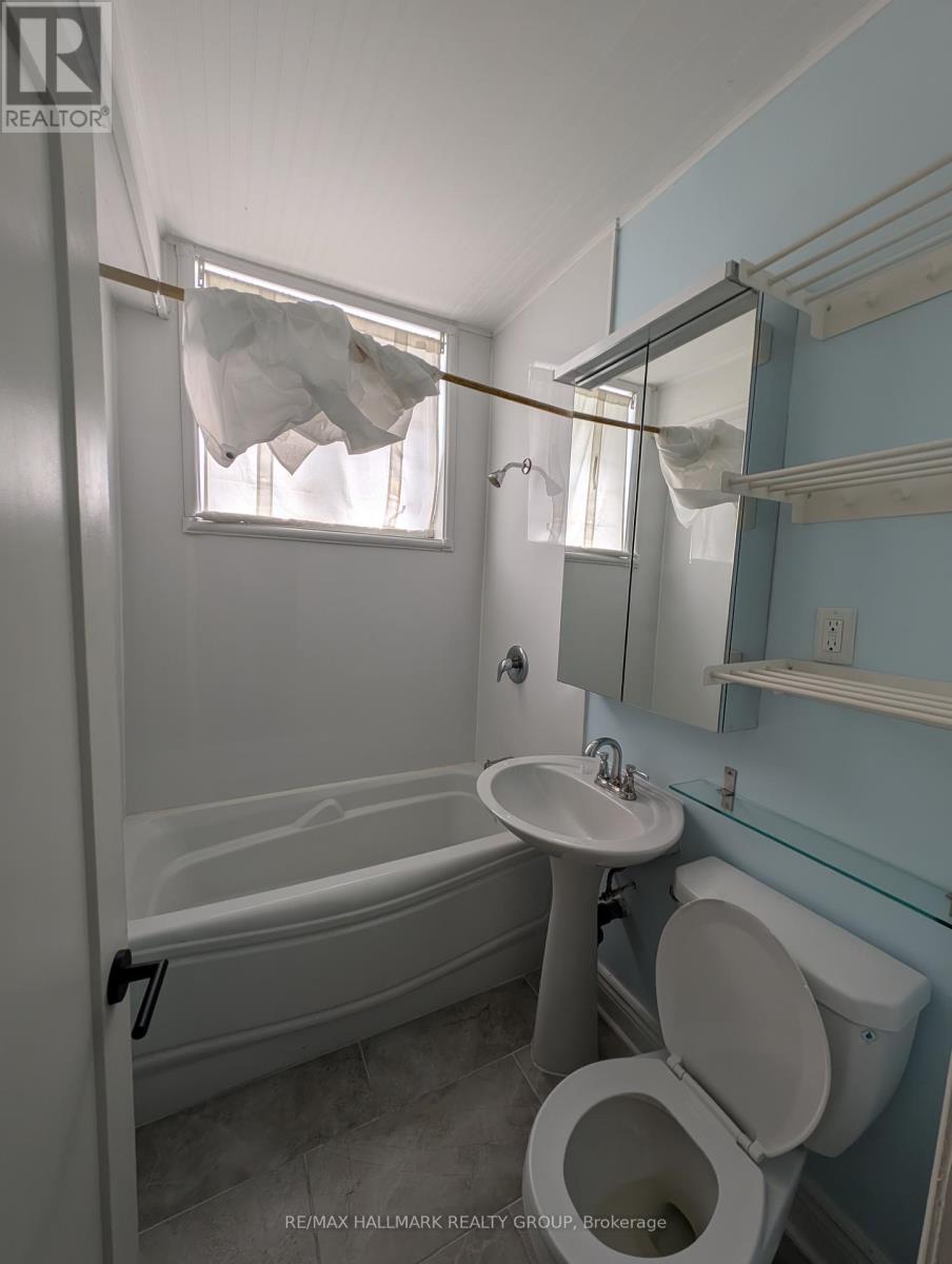 1a - 180 Augusta Street, Ottawa, Ontario  K1N 8C1 - Photo 5 - X12347598