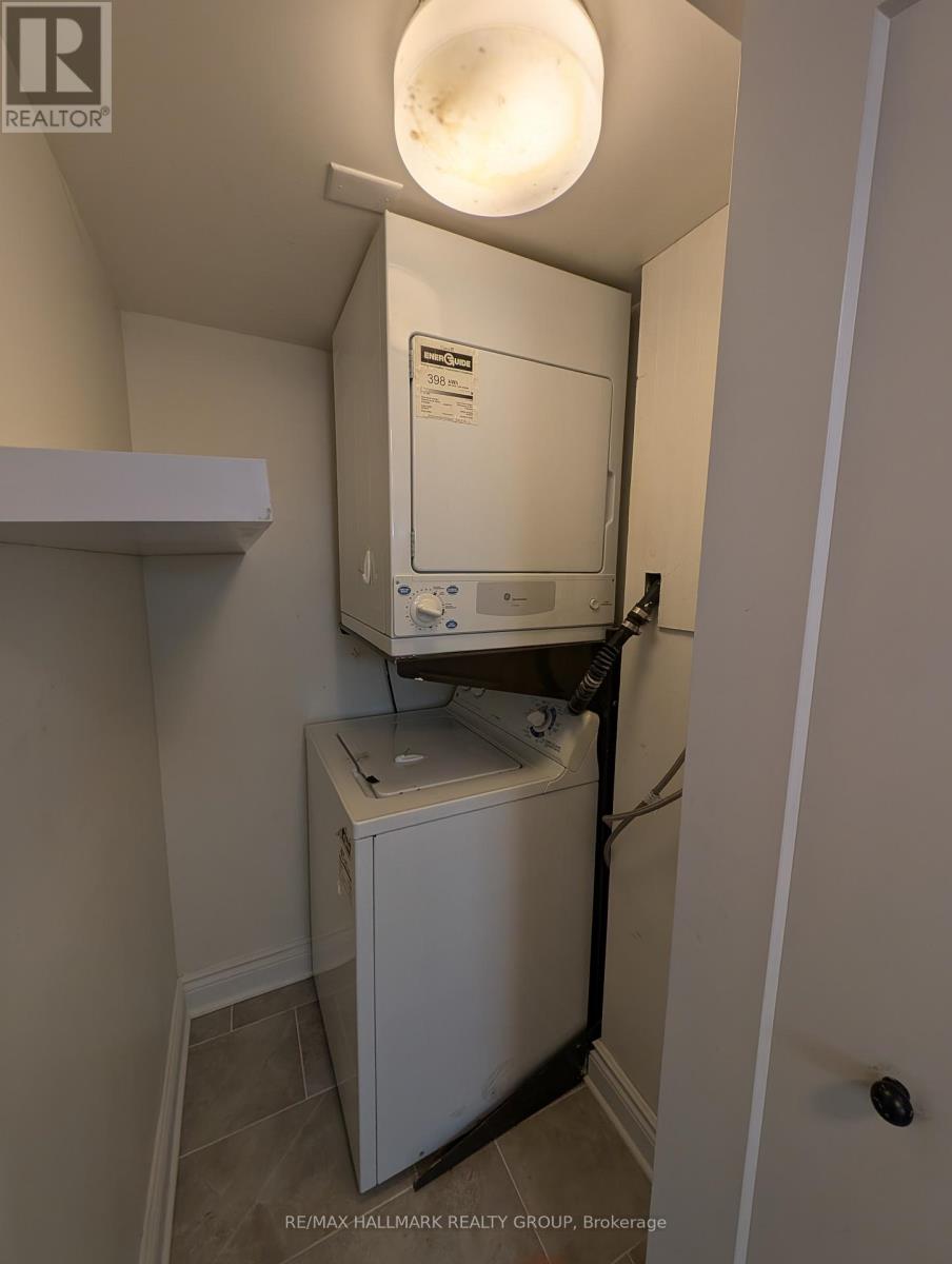 1a - 180 Augusta Street, Ottawa, Ontario  K1N 8C1 - Photo 6 - X12347598