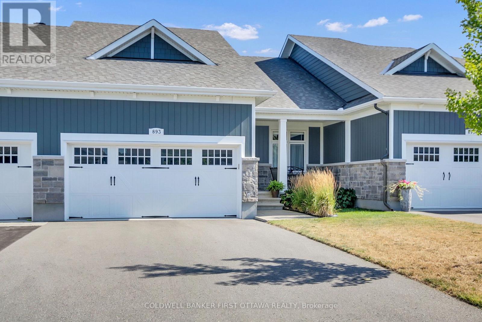 Property at 893 ARTEMIS CIRCLE image 1