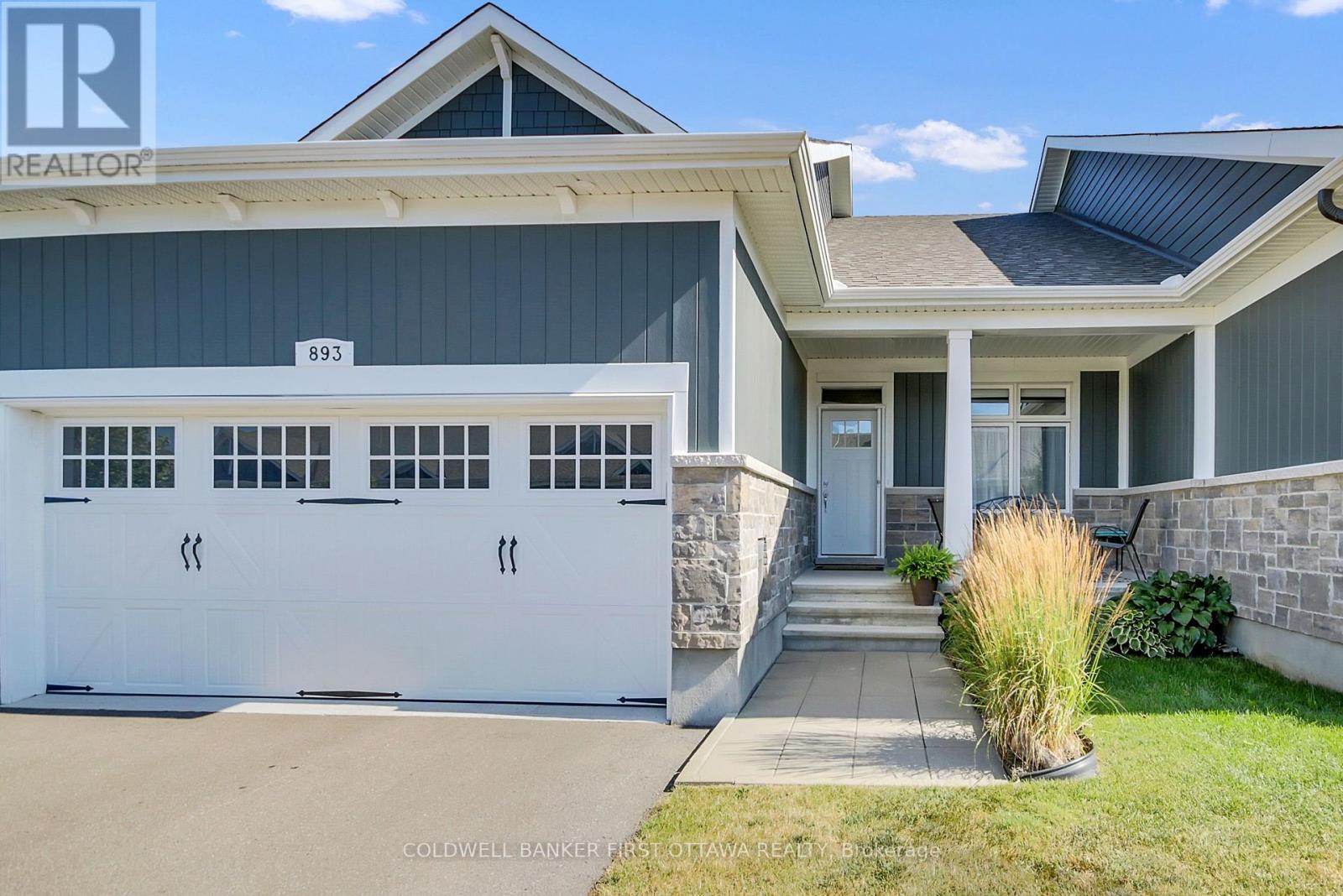 Property at 893 ARTEMIS CIRCLE image 2