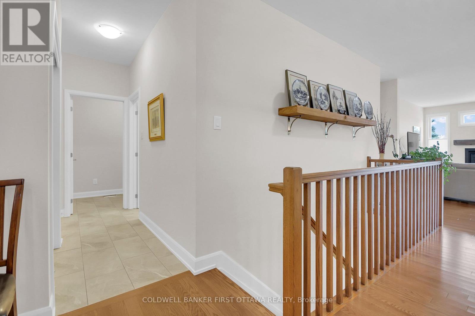 Property at 893 ARTEMIS CIRCLE image 5