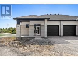 1076 Moore Street, Brockville, Ca