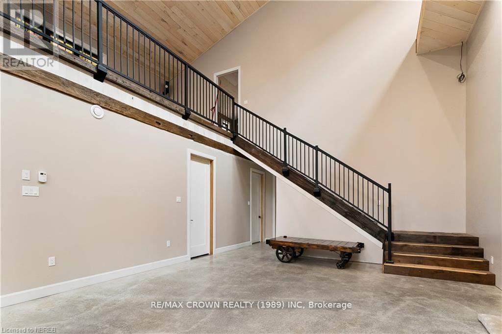 24 Sun Valley Way, Powassan, Ontario P0H 1Z0 - Photo 14 - X12347519