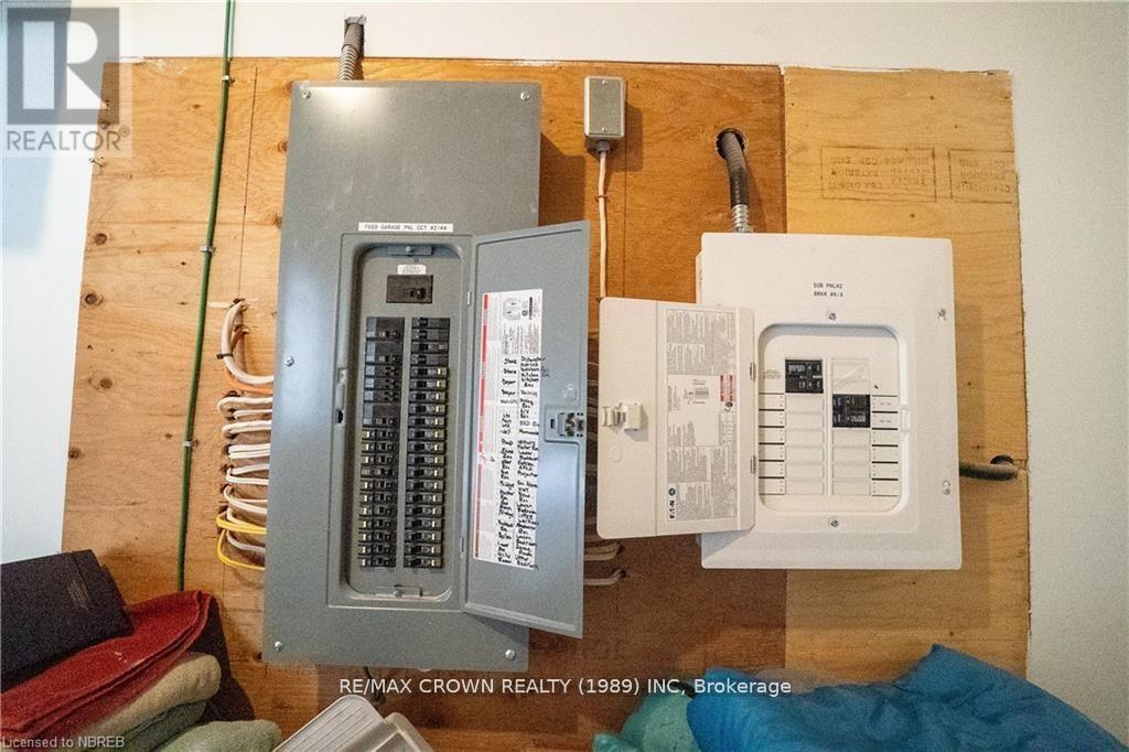 24 Sun Valley Way, Powassan, Ontario P0H 1Z0 - Photo 32 - X12347519