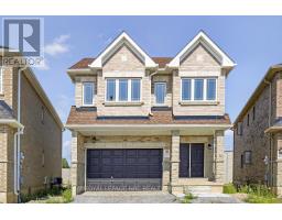 118 PALACE STREET, Thorold, Ontario