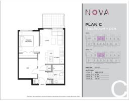 213 8158 166 STREET, Surrey, British Columbia