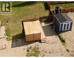 6134, 25054 South Pine Lake Road Whispering Pines