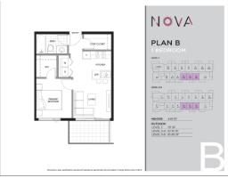 205 8158 166 STREET, Surrey, British Columbia