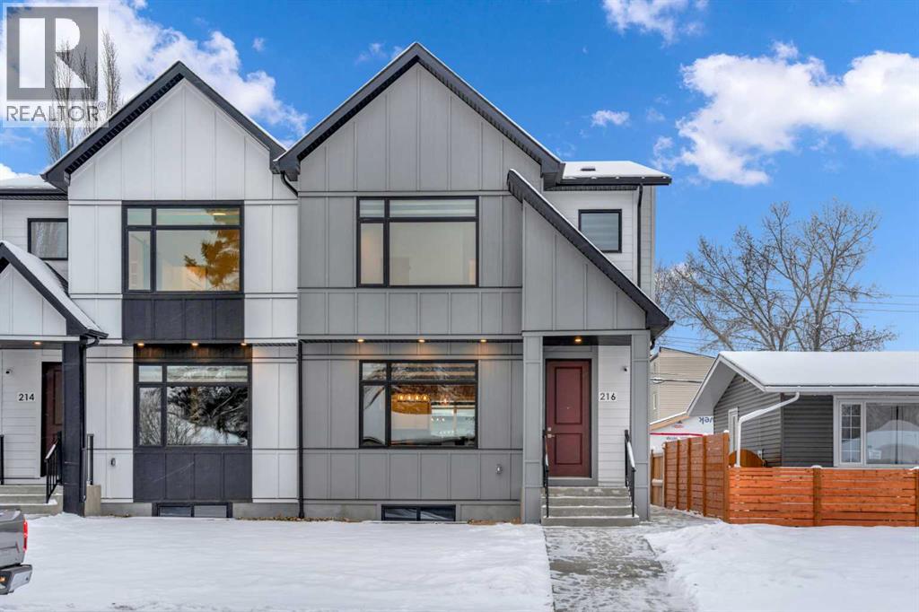 Property at 216 99 Avenue SE image 3