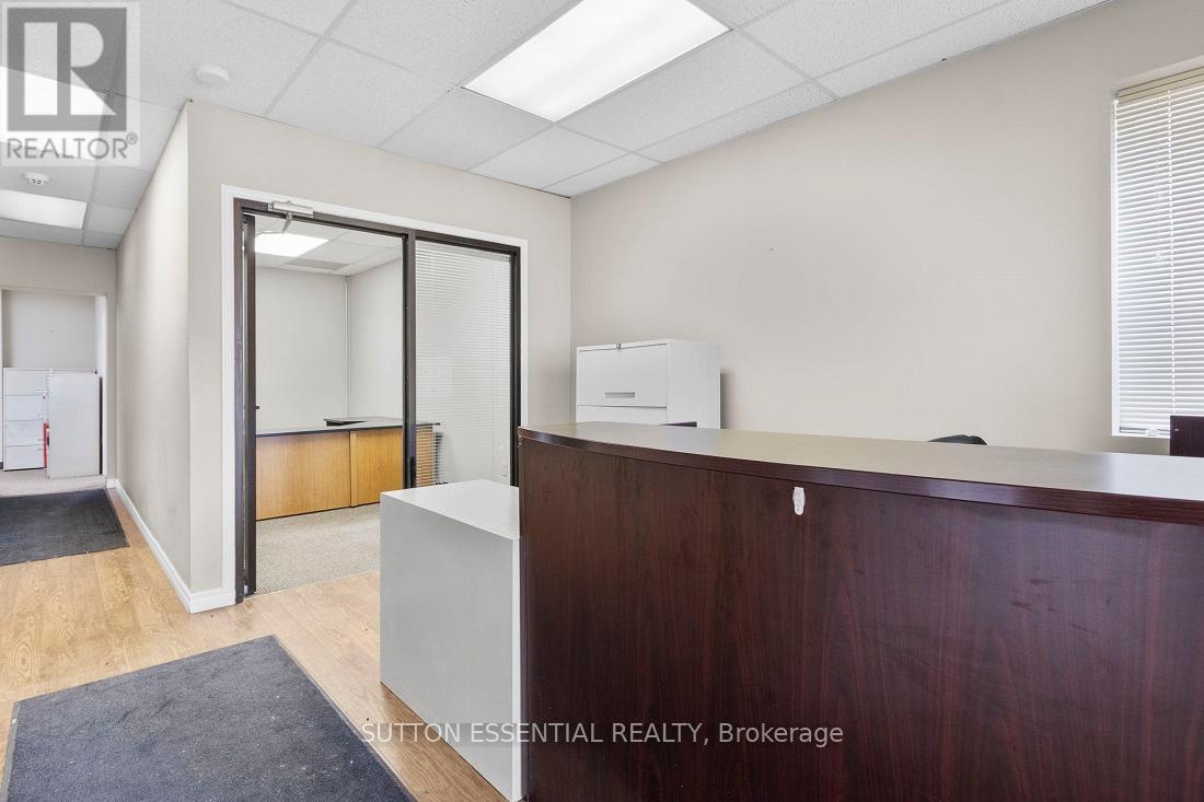 27 King Street E, Brockville, Ontario  K6V 1A7 - Photo 17 - X12347623