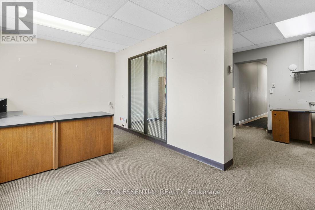 27 King Street E, Brockville, Ontario  K6V 1A7 - Photo 21 - X12347623