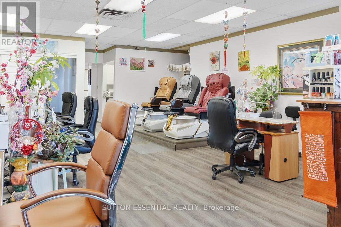 27 King Street E, Brockville, Ontario  K6V 1A7 - Photo 23 - X12347623