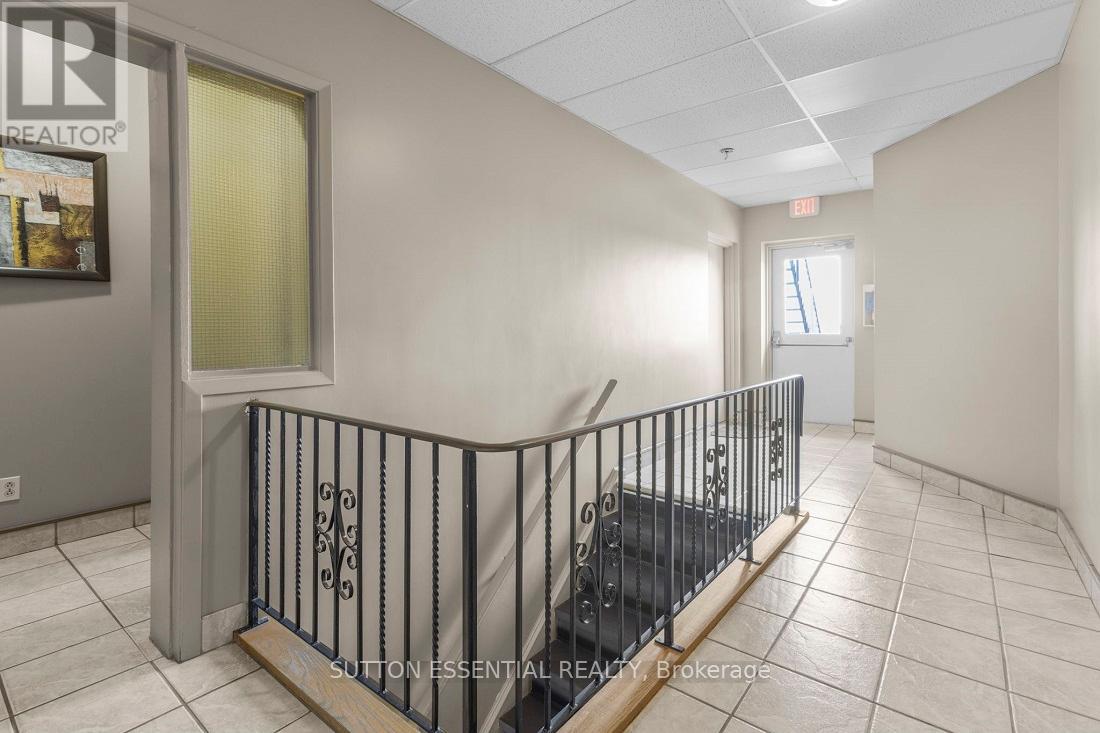 27 King Street E, Brockville, Ontario  K6V 1A7 - Photo 27 - X12347623