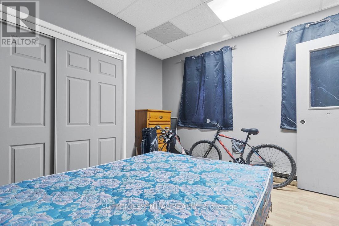 27 King Street E, Brockville, Ontario  K6V 1A7 - Photo 33 - X12347623