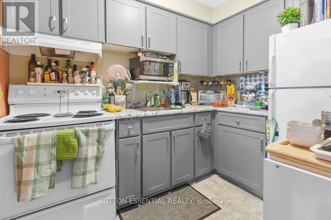 27 King Street E, Brockville, Ontario  K6V 1A7 - Photo 37 - X12347623