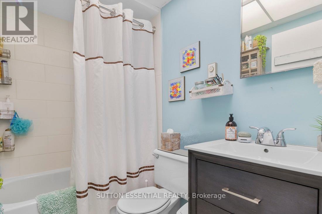 27 King Street E, Brockville, Ontario  K6V 1A7 - Photo 38 - X12347623