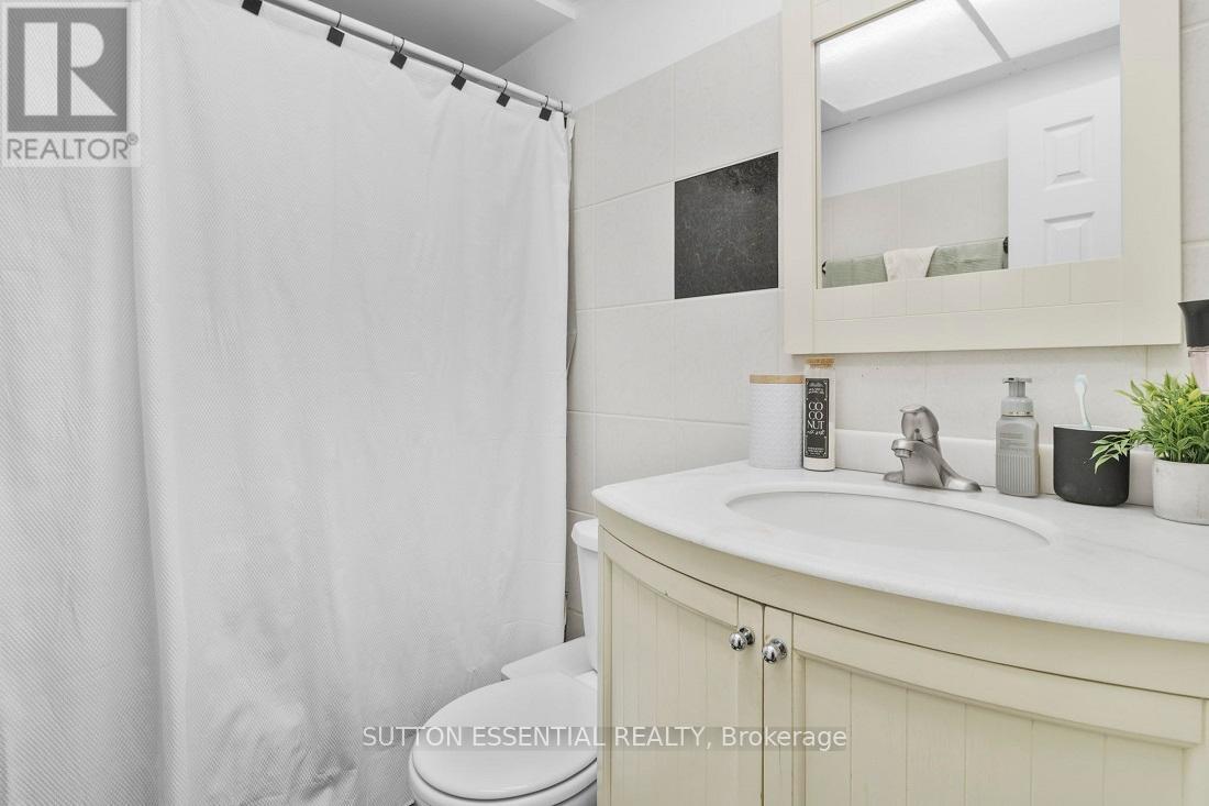27 King Street E, Brockville, Ontario  K6V 1A7 - Photo 46 - X12347623