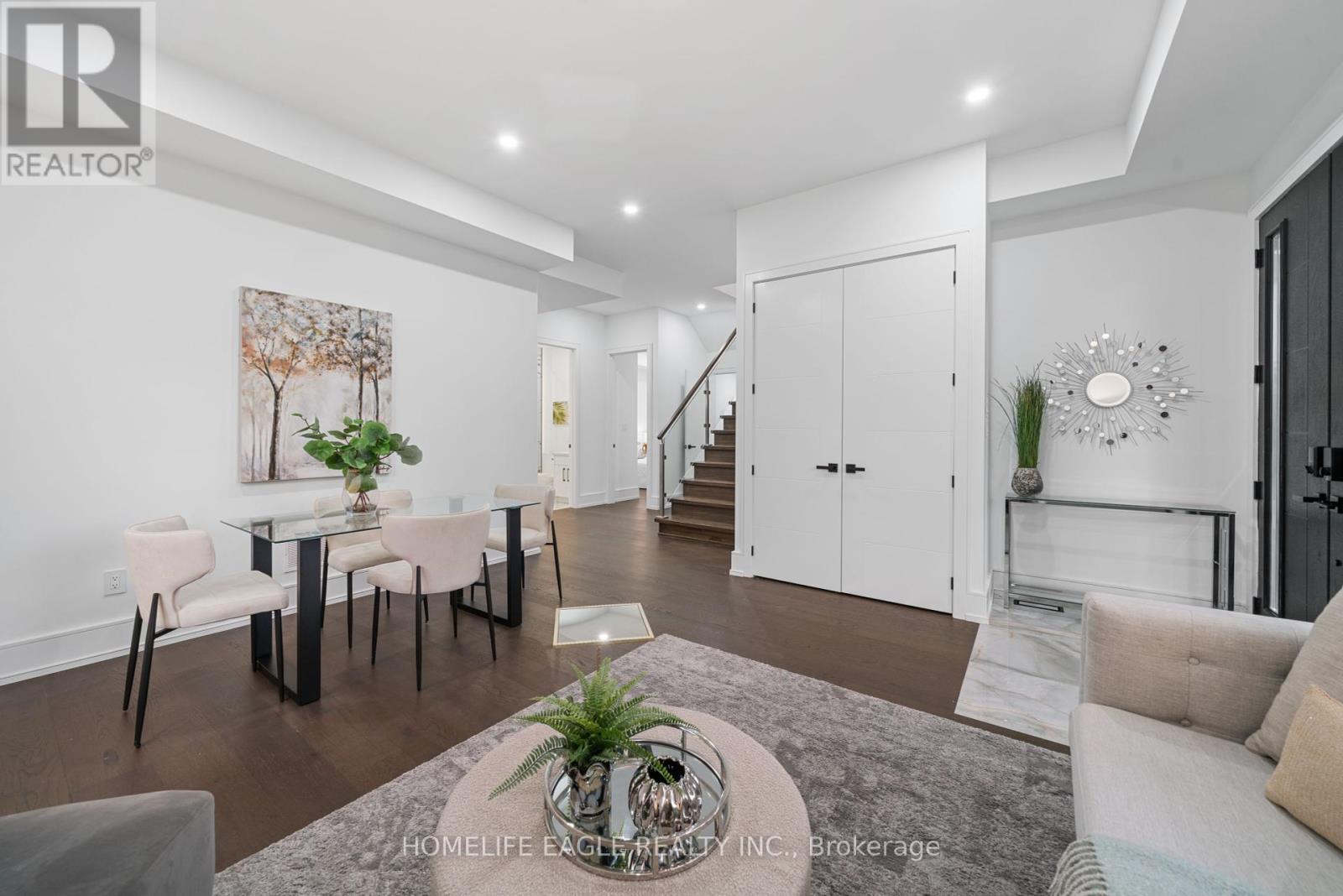 Property at 11 GLEN MUIR DRIVE image 3