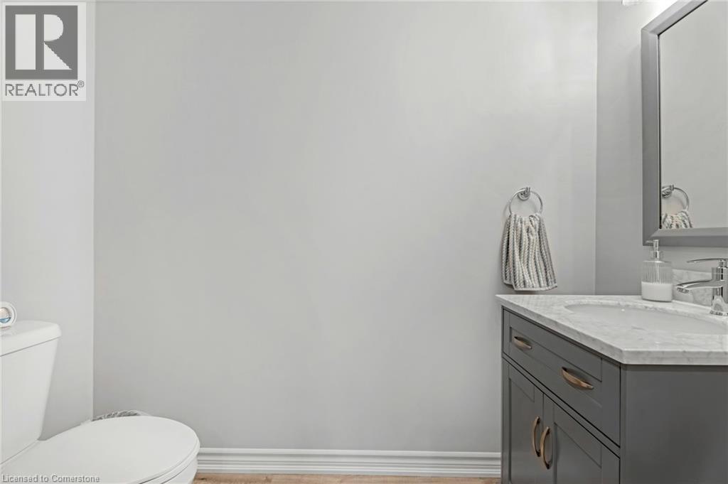100 Springstead Avenue, Stoney Creek, Ontario  L8E 6E9 - Photo 39 - 40755126