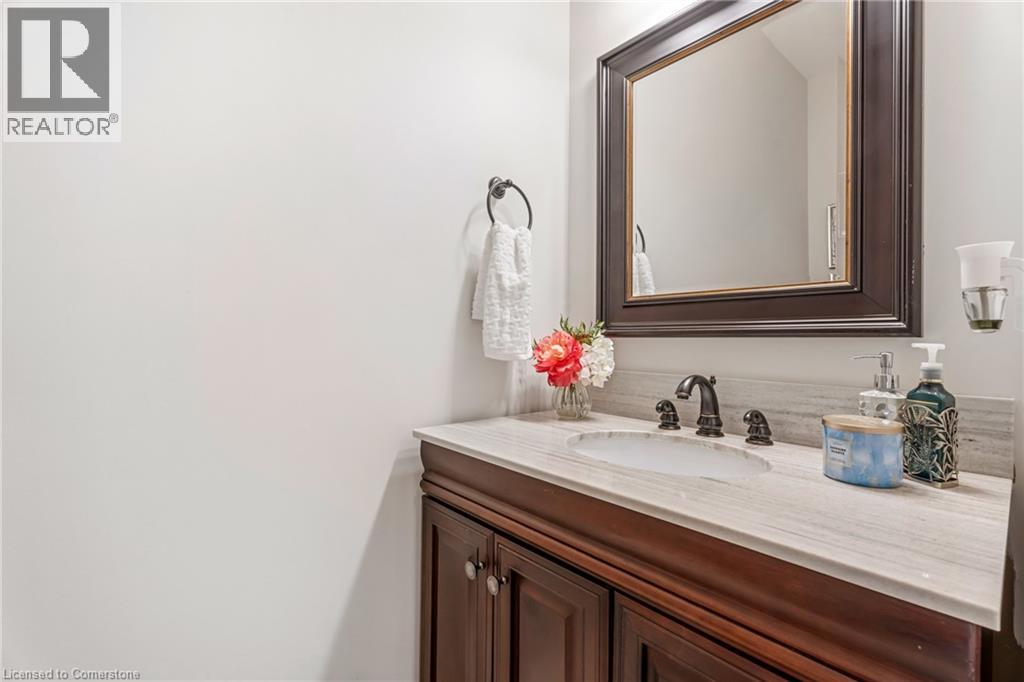 100 Springstead Avenue, Stoney Creek, Ontario  L8E 6E9 - Photo 41 - 40755126